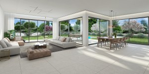 HOUSE 01 - 02