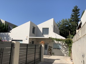 IMG_6117