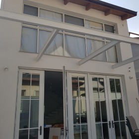 WhatsApp Image 2018-11-17 at 22.25.02