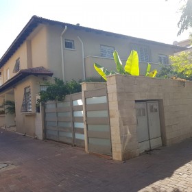 בן יהושע (2)