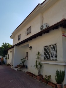 בן יהושע (3)