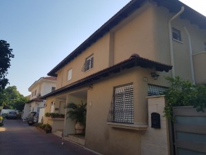 בן יהושע (4)