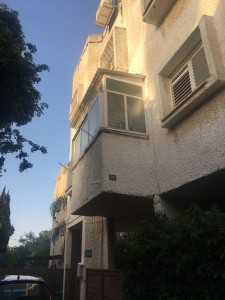 בילו אלבוים